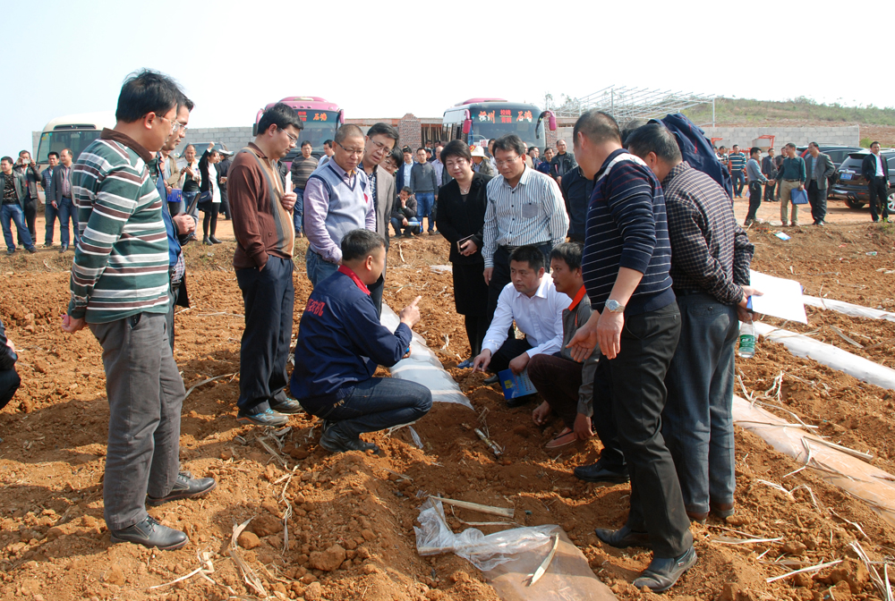 1490258882107286.jpg 1490258882107286.jpg