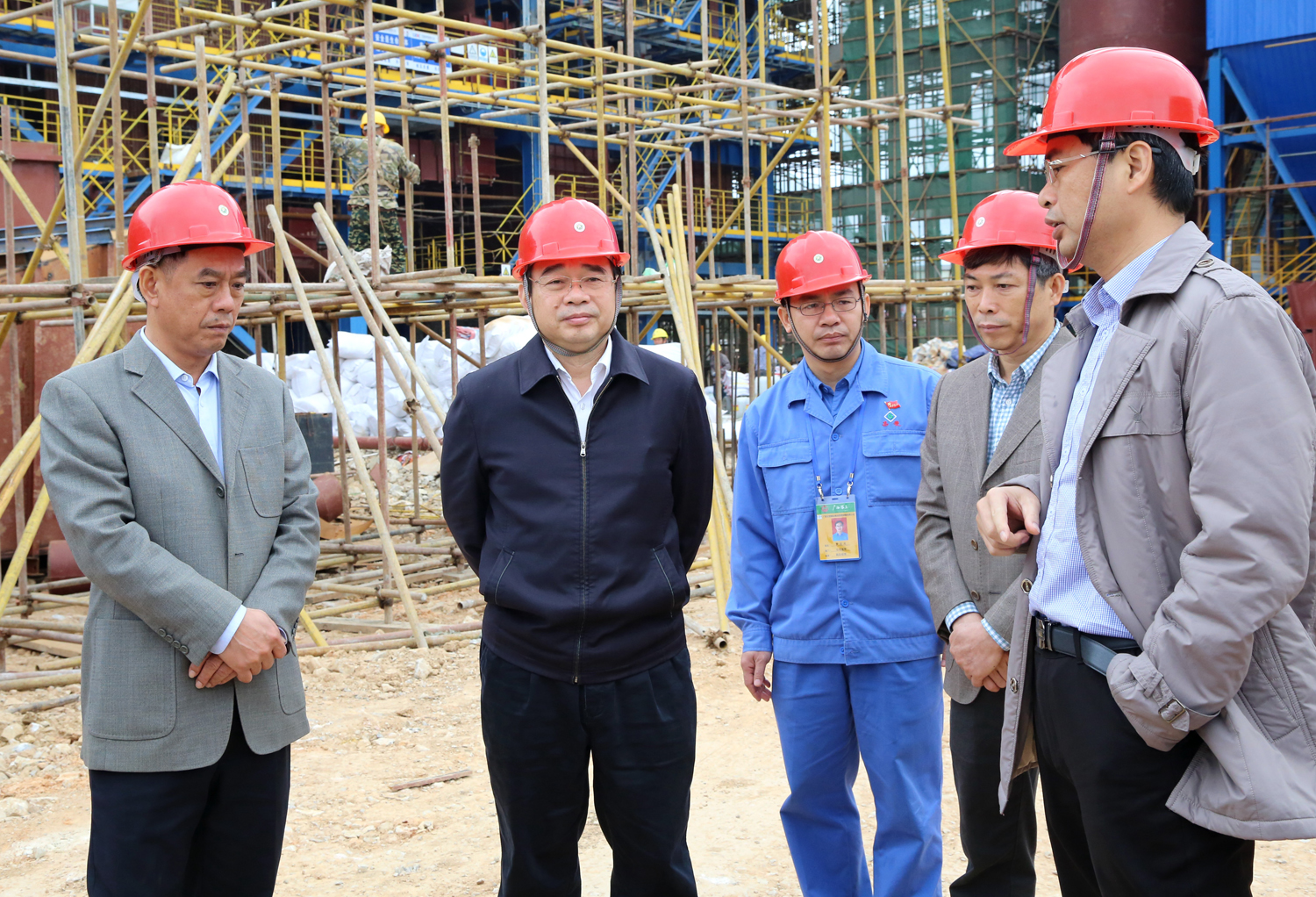 1490663156123724.jpg 1490663156123724.jpg