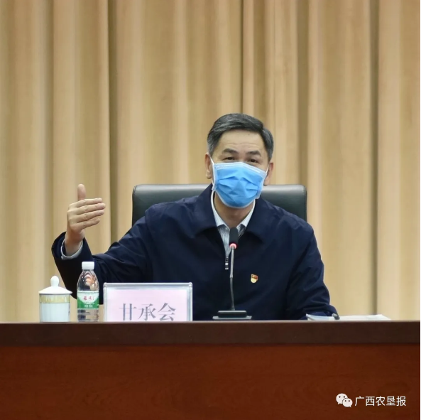 1583309607125325.jpg 1583308187(1).jpg