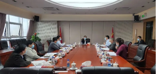 1586482285116530.png image.png