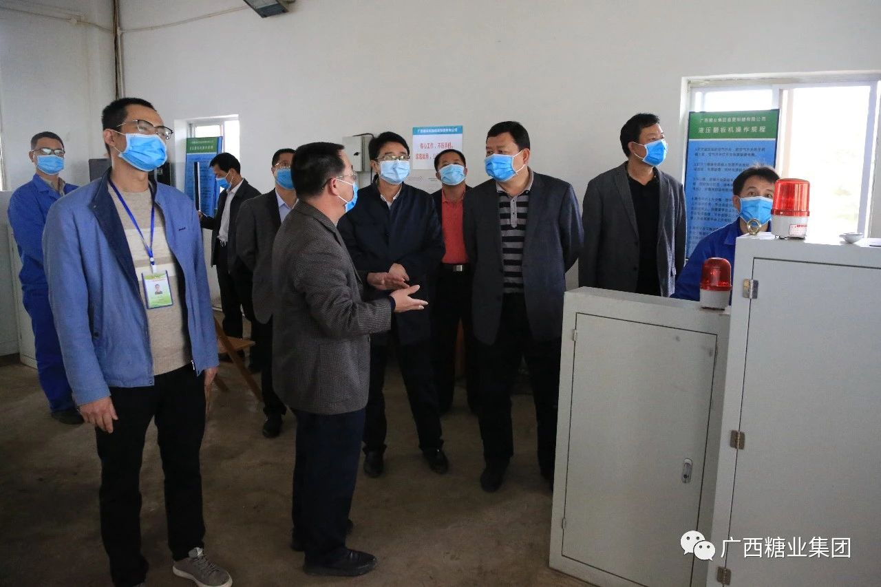 1586482454134543.png image.png