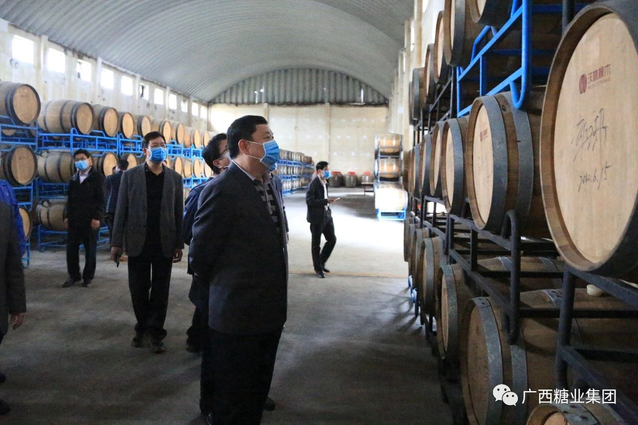 1586482479379368.png image.png