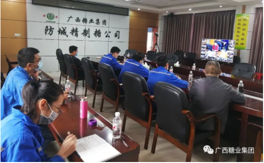 1586482703737177.png image.png