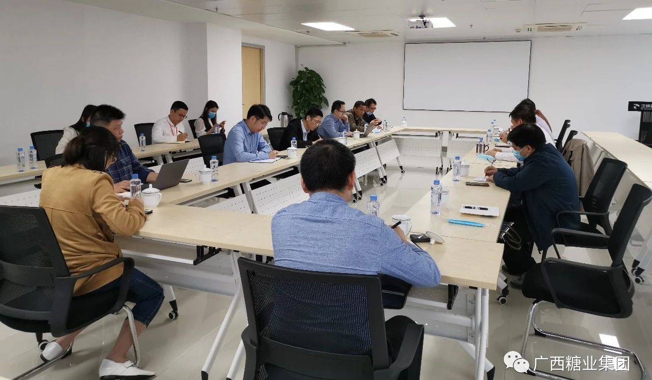 1586483228764373.png image.png