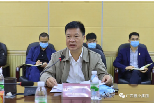 1586483917876127.png image.png