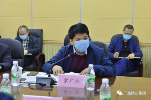 1586483948213007.png image.png