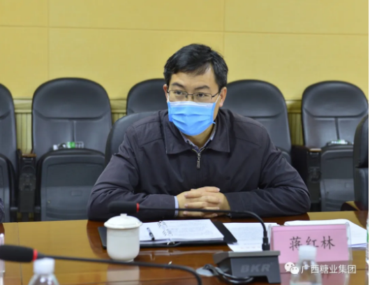 1586484199101572.png image.png