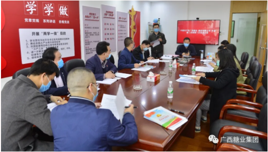 1586484399839980.png image.png