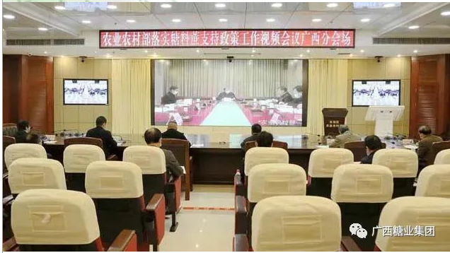 1586484637110557.png image.png