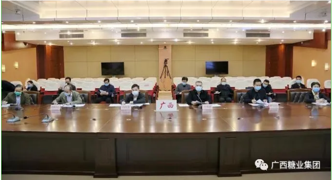 1586484680138579.png image.png