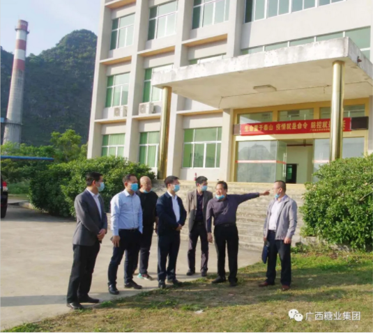 1589337237594225.jpg 1589335940(1).jpg