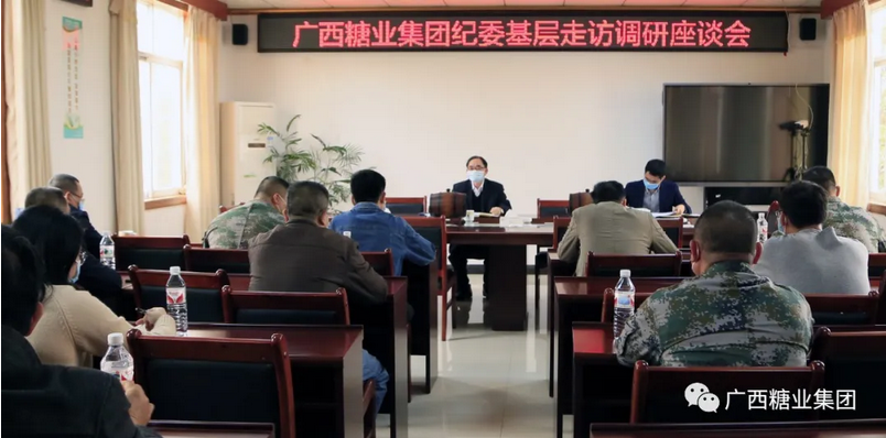 1589338389532518.png image.png