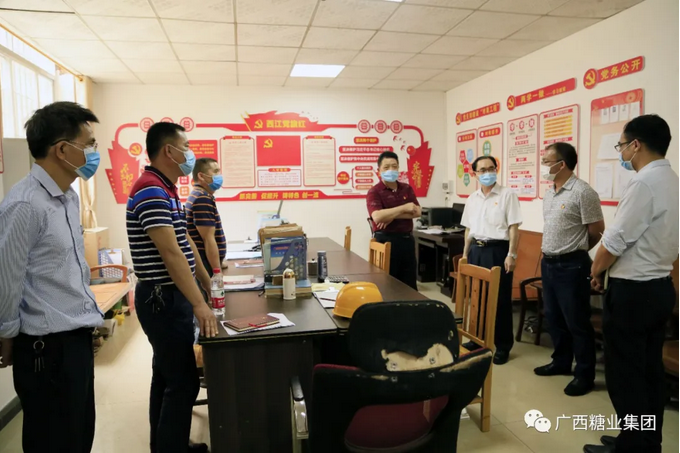 1589339733138631.png image.png