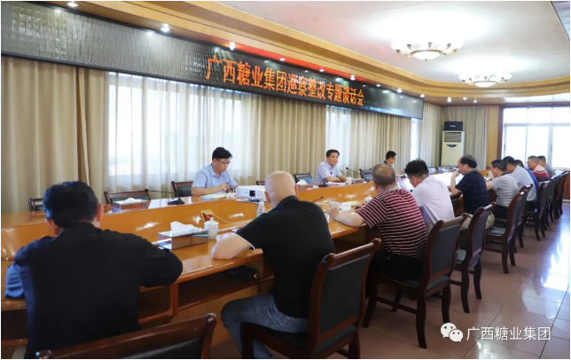 1596444575129039.jpg 1596442052(1).jpg