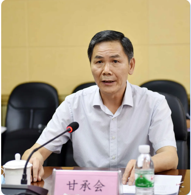 1596446826807405.jpg 1596443881(1).jpg