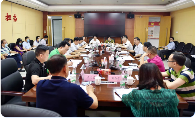 1596446838751894.jpg 1596443740(1).jpg