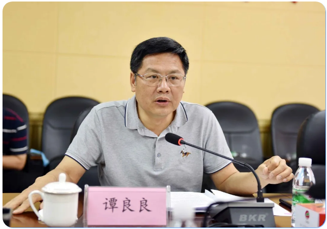 1596446852519393.jpg 1596443767(1).jpg