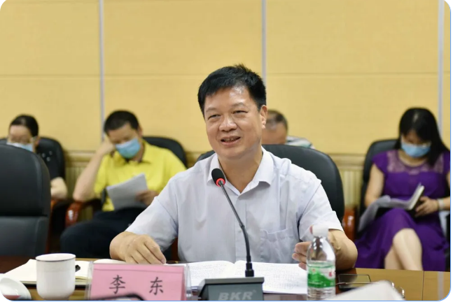 1596446864303503.jpg 1596443788(1).jpg