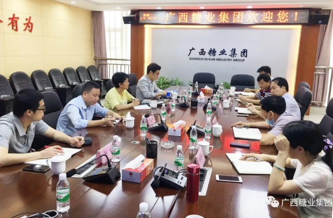 1596448869132778.png image.png