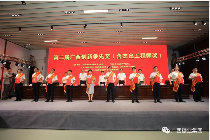 1596449985140094.png image.png