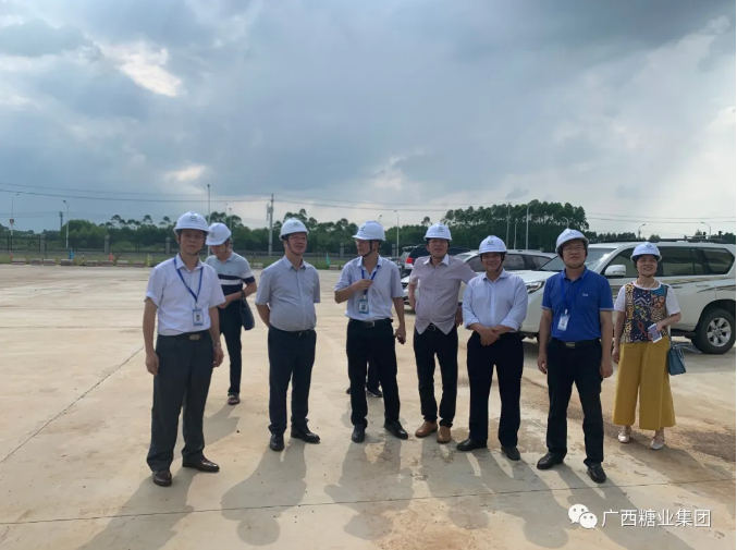 1596450489730765.png image.png