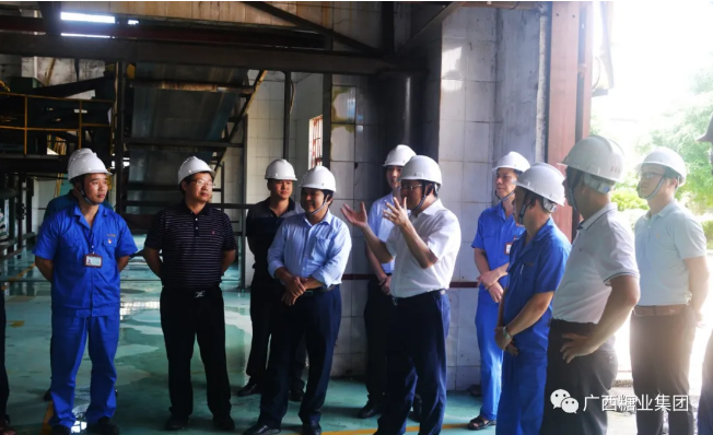 1596450648320070.png image.png