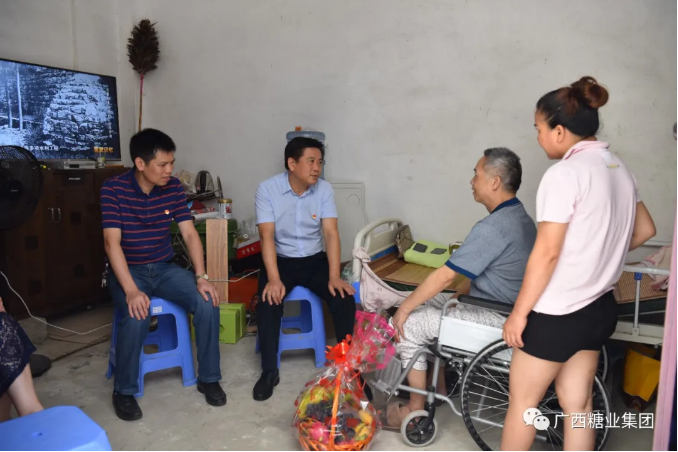 1596450941136711.png image.png