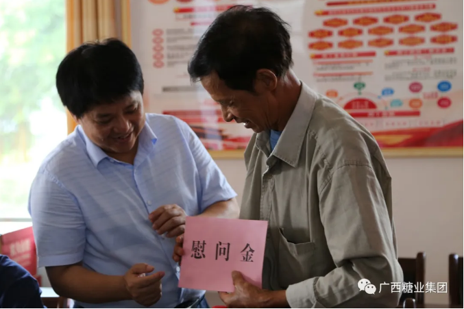 1596451014365253.png image.png