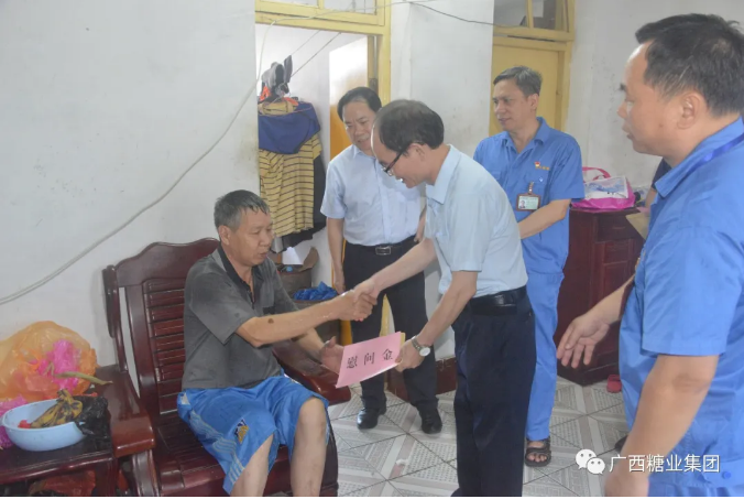 1596451037701633.png image.png