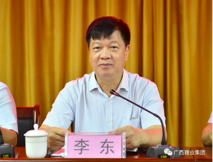 1596451862110561.png image.png