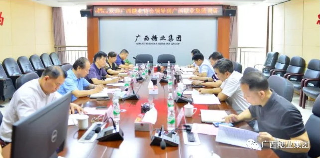 1596451998557820.png image.png