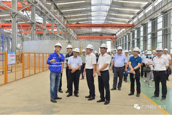 1596452517685754.png image.png