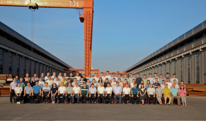 1596452535338660.png image.png