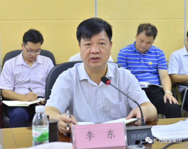 1596452629390728.png image.png