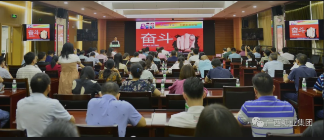 1605837410773108.png image.png