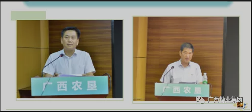 1605837444125136.png image.png