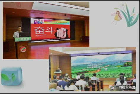 1605837746516553.png image.png