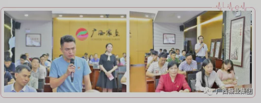 1605839500329107.png image.png