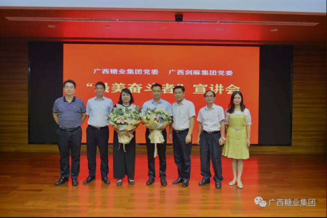 1605839548257416.png image.png