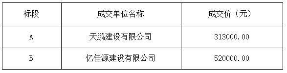 1617166776417408.jpg QQ截圖20210331122845.jpg