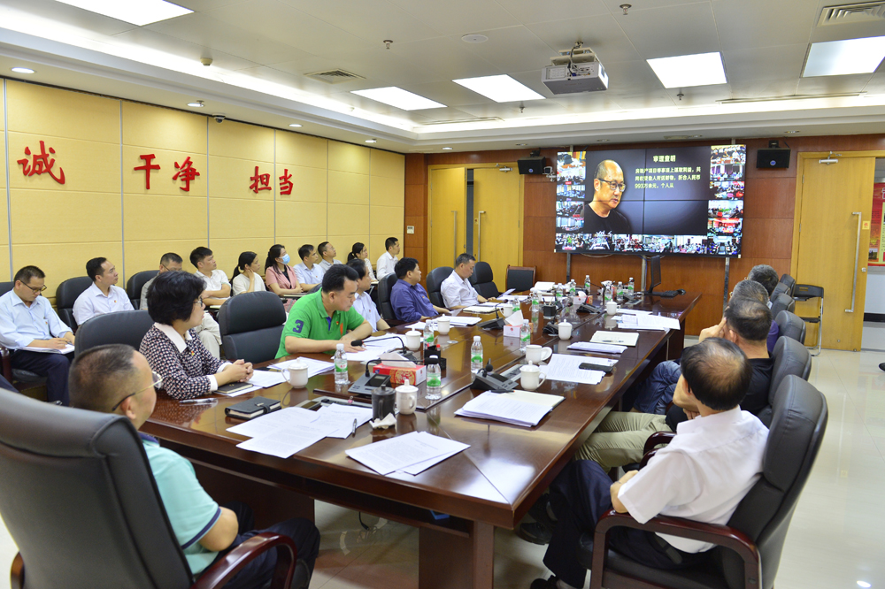 1622955431111030.jpg 0001.jpg