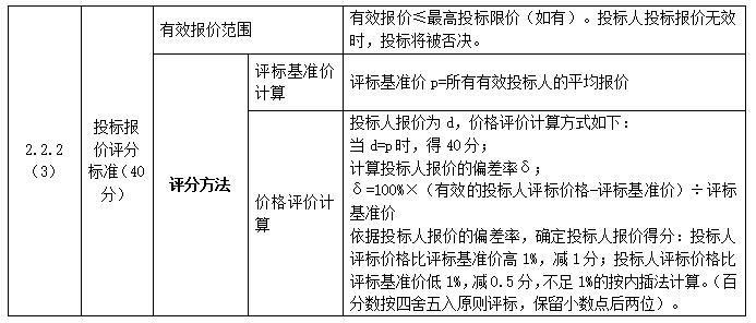 1625048336353333.jpg QQ截圖20210630180905.jpg