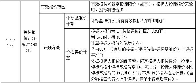 1625048457467454.jpg QQ截圖20210630181111.jpg