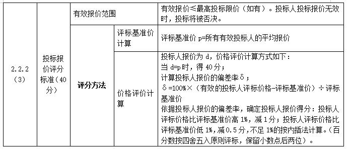 1625048570579724.jpg QQ截圖20210630181305.jpg