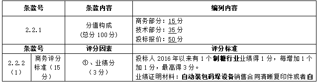 1627976842592461.png 1.png