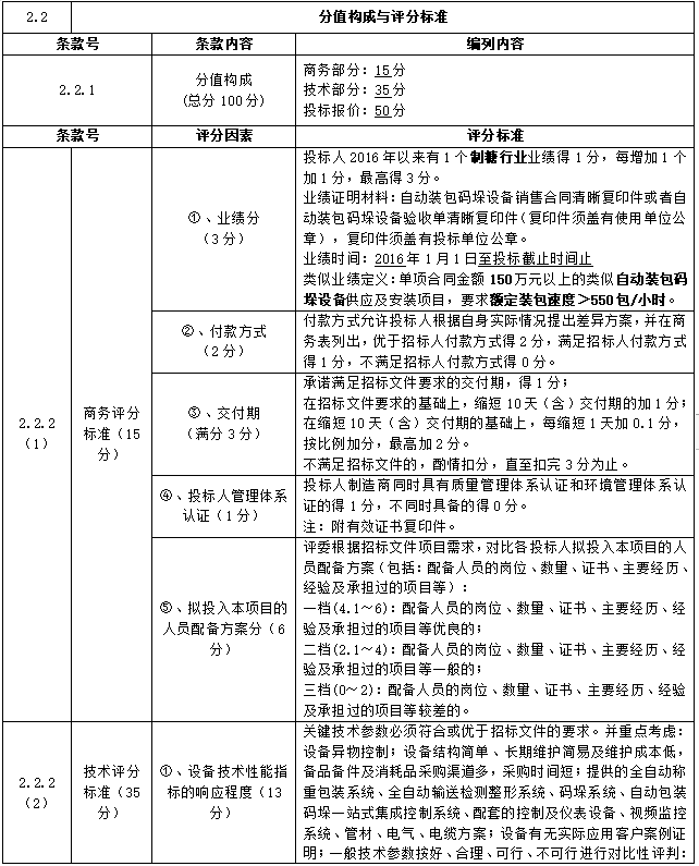 1627977223132456.png 1.png