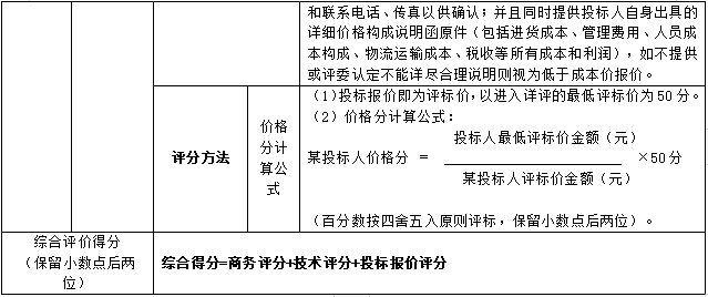 1627977251123453.png 3.png