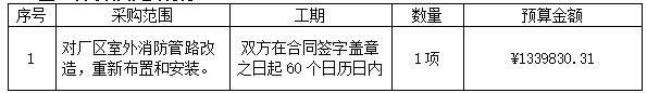 1634005297118505.jpg QQ截圖20211012101803.jpg