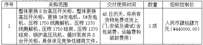QQ截圖20220818163354.jpg