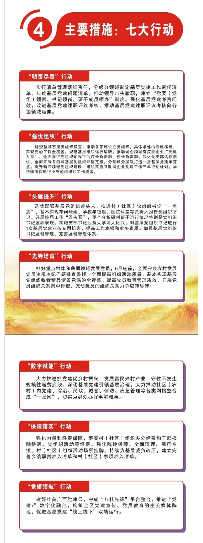 五基三化小課堂 2.png